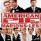 AMERICAN PIE 3